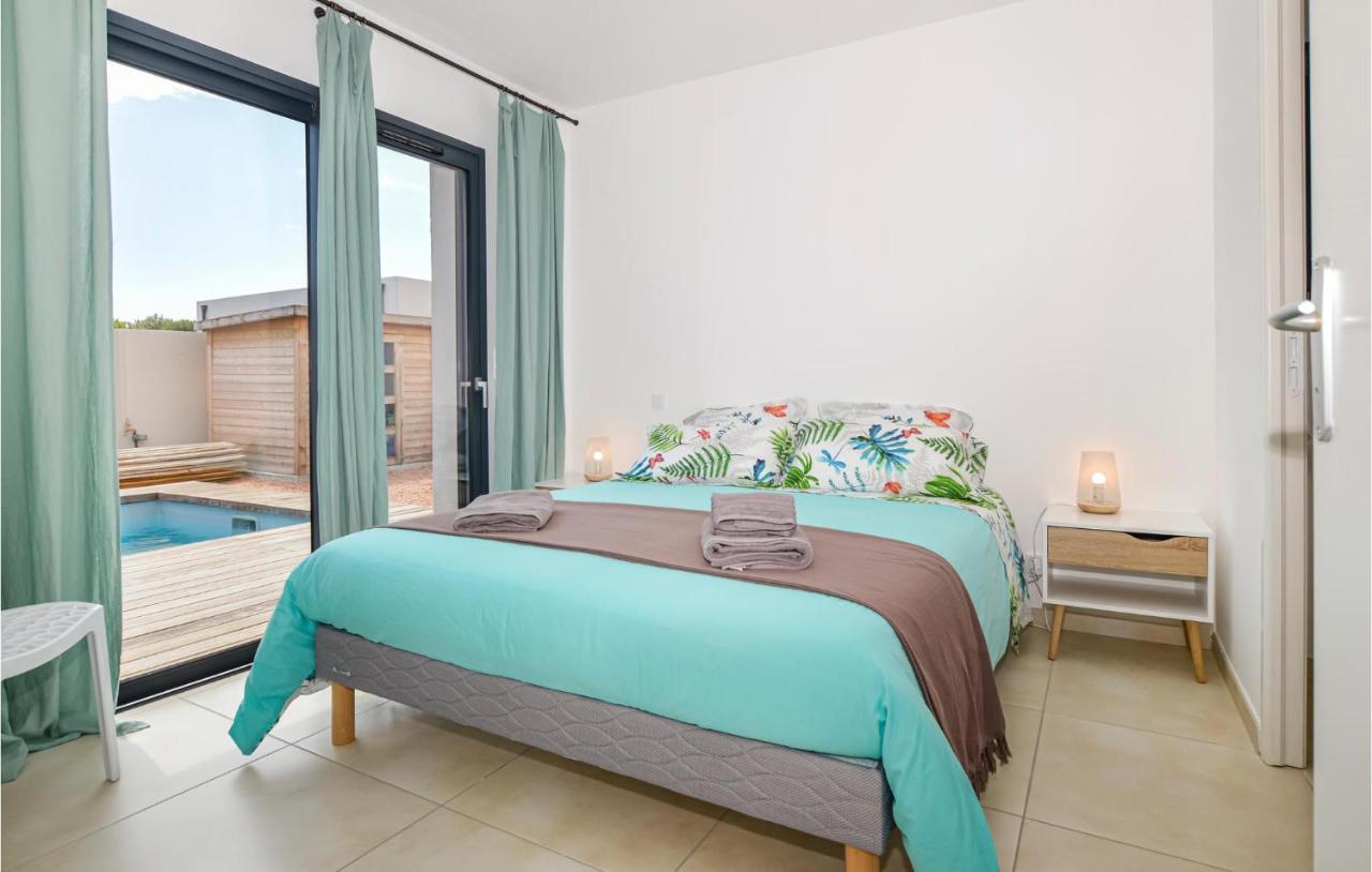 Cala Di Mare Villa Lecci Exterior foto